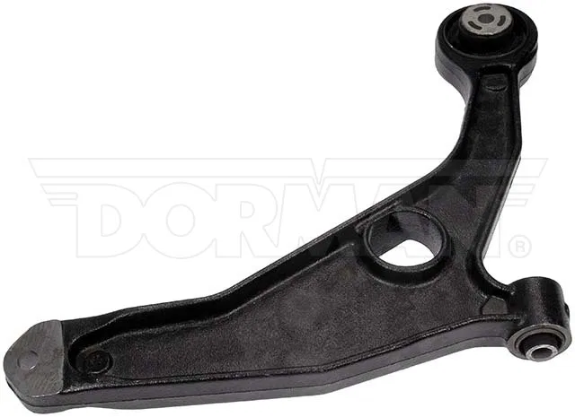 CA83033 – DORMAN Control Arm, OE Replacement - view 2